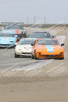 media/Oct-26-2024-Nasa (Sat) [[d836a980ea]]/Race Group B/Grapevine/